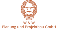 W&W Projektbau GmbH Logo